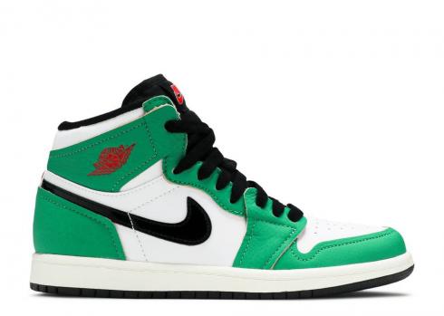 mens jordan hydro 9 slide sandals 