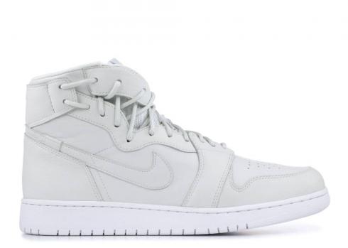 Air Jordan Wmns 1 Rebel Xx The 