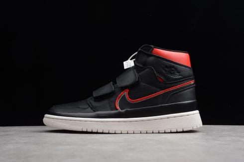 Space glitch jordan 1 Clearance