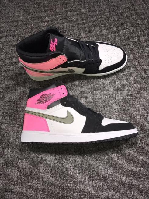 Air jordan retro for women clearance