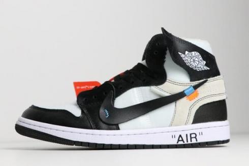 OrgShops - lebron xi lifestyle leopard anthracite black nike - OFF WHITE x  Air Jordan 1 High OG 10X Bred Black Varsity Red White AA3834 023