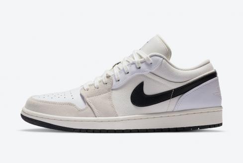 Jordan 1 astrograbber low clearance