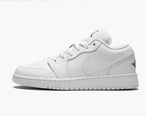 kickrich amazon prime Release jordan 1 