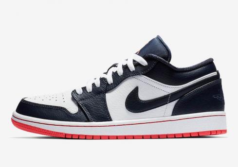 Jordan 1 obsidian ember clearance