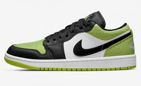 sells nike shoes athwart kids boys 