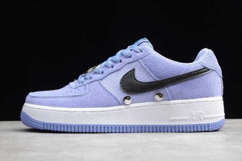 Nike Day Hyper Jade BQ8273 300 