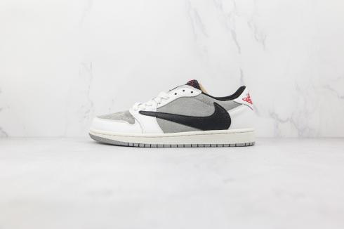 Nike Air Force 1 07 First Use June 18 1971 Blind Black Black DM7866 - 144 -  Ariss-euShops - girls nike shox size 4 inch black boots shoes