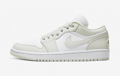 Jordan lows aura clearance
