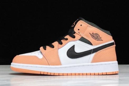 aj1 mid quartz