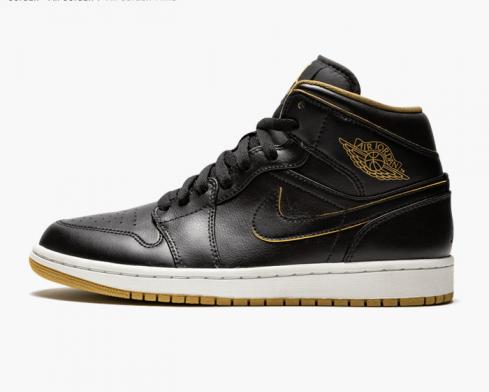 StclaircomoShops - Air Jordan 1 