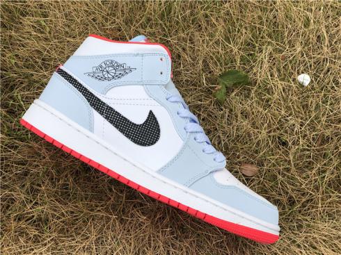 Jordan half shoes Clearance