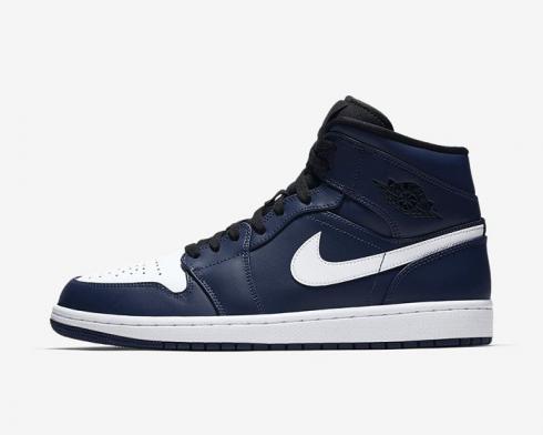 Mens Basketball Shoes 554724 