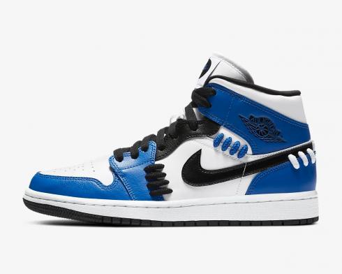 Retro 1 sisterhood clearance