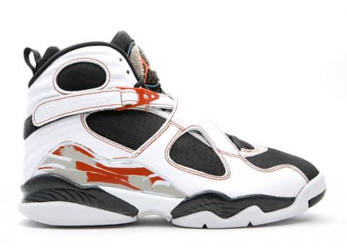 burnt orange jordans