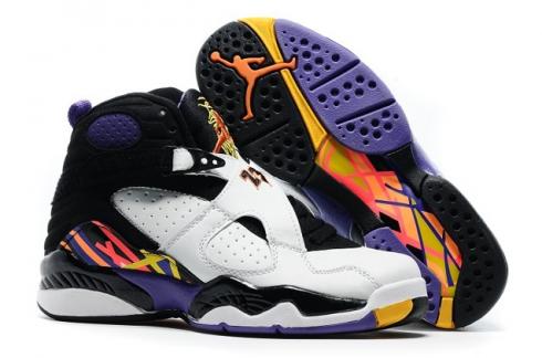 GmarShops - Nike Air Jordan 8 Retro 