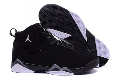 Aj7 true flight clearance