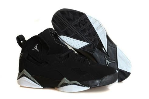 Nike Air Jordan True Flight Basketball 