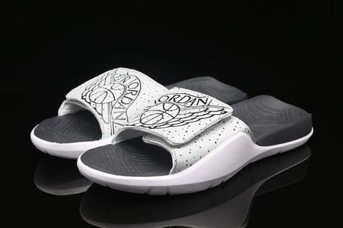 Nike Air Jordan Hydro 7 sandals Shoes 