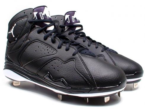 Air jordan 7 baseball cleats Clearance