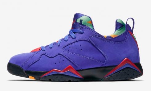 Air jordan 7 lows Clearance