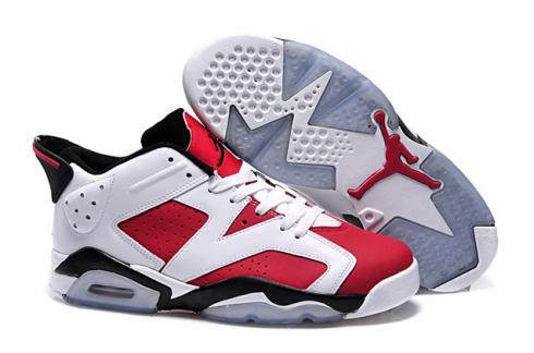 Chicago jordan 6 clearance
