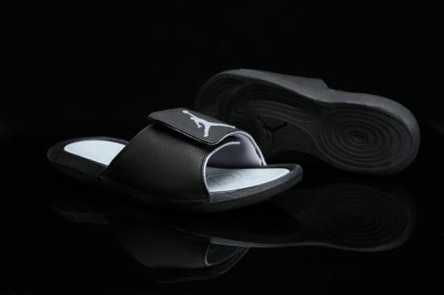Nike air jordan hydro 6 slides flip flops clearance