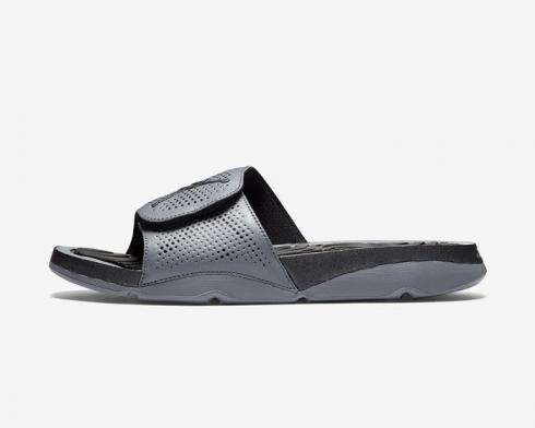 Jordan hydro 5 sandals Clearance