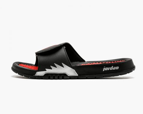 air jordan 12 low se superbowl lv black 