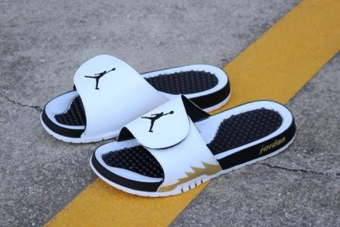 Hydro 5 retro clearance