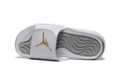 Nike Jordan 5 Retro Hydro White 