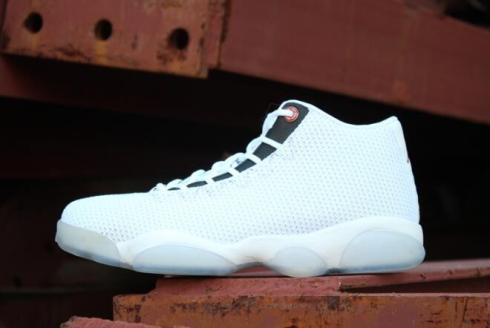 Jordan horizon low pure platinum Clearance