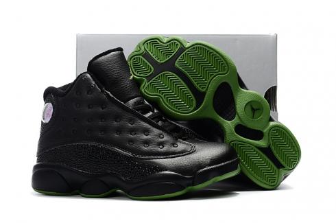 Nikeairstore clearance