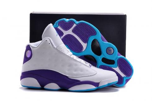 Jordan 13 charlotte hornets clearance