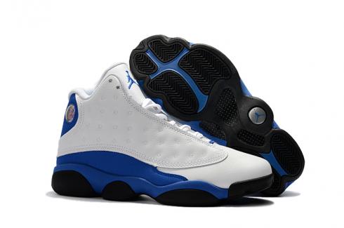 Nike Air Jordan XIII 13 Retro Men 