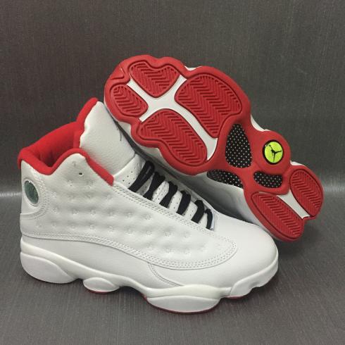 Nike Air Jordan BLACK XIII 13 Retro 