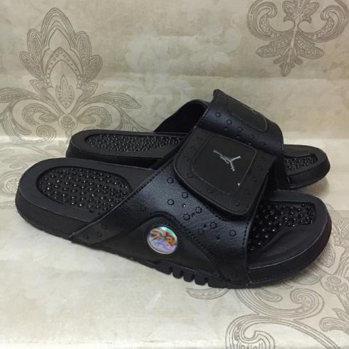 Nike AIR JORDAN HYDRO XIII 13 RETRO 