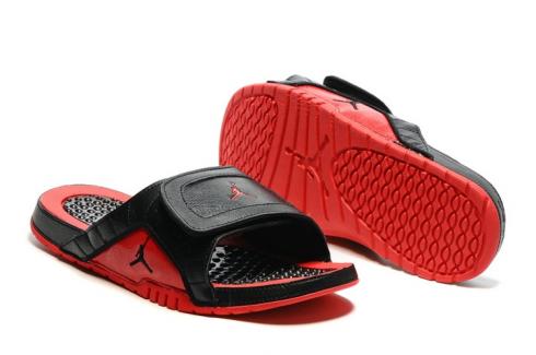 Nike Jordan Hydro XII Retro Men Sandals 