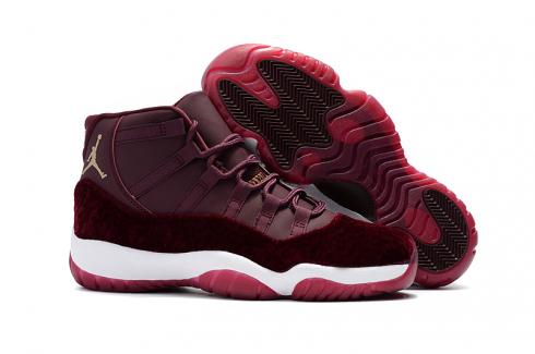presidentsShops - Nike Air Jordan XI 11