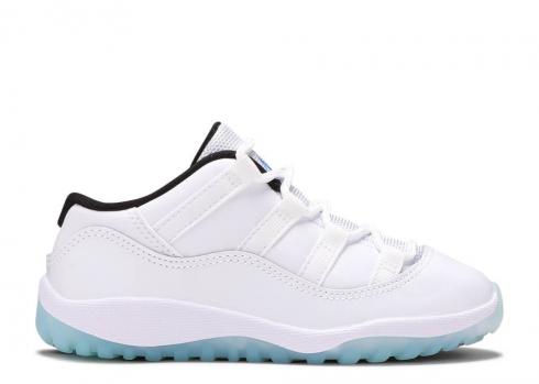 nike shox nz homme prix