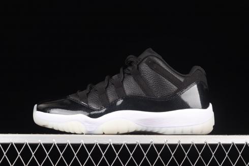 10 Black Gym Red White Sail AV2187 