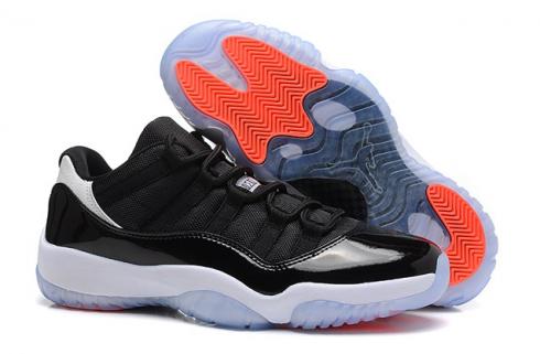 Jordan 11s infrared clearance