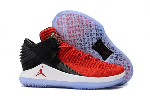 Nike Air Jordan XXXII 32 Retro Low Men 