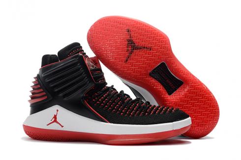 Nike Air Jordan XXXII 32 Retro Women 