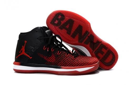 Air Jordan Jordan Courtside 