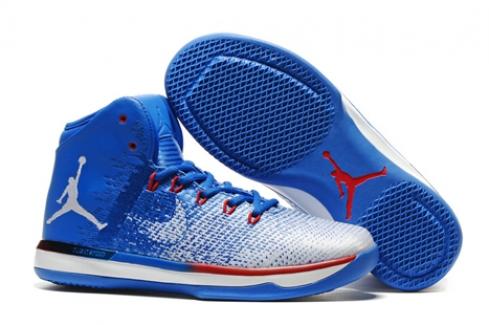 Air Jordan Jordan Courtside 
