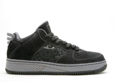 Air jordan fusion 20 low Clearance