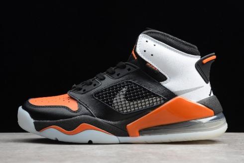 nike air jordan mars 270 shattered backboard
