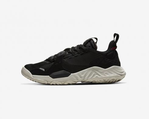 Nike Jordan Delta Sp Hot Sale, UP TO 58% OFF | lavalldelord.com