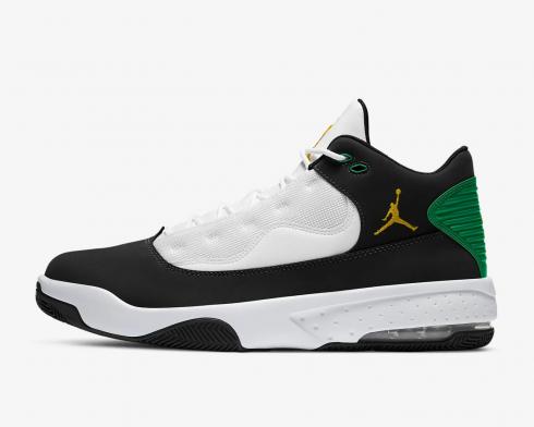 Air Stationen Jordan Spizike Spike Lee 
