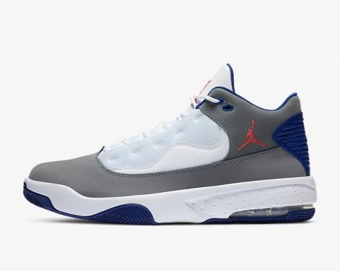 Air Stationen Jordan Spizike Spike Lee 